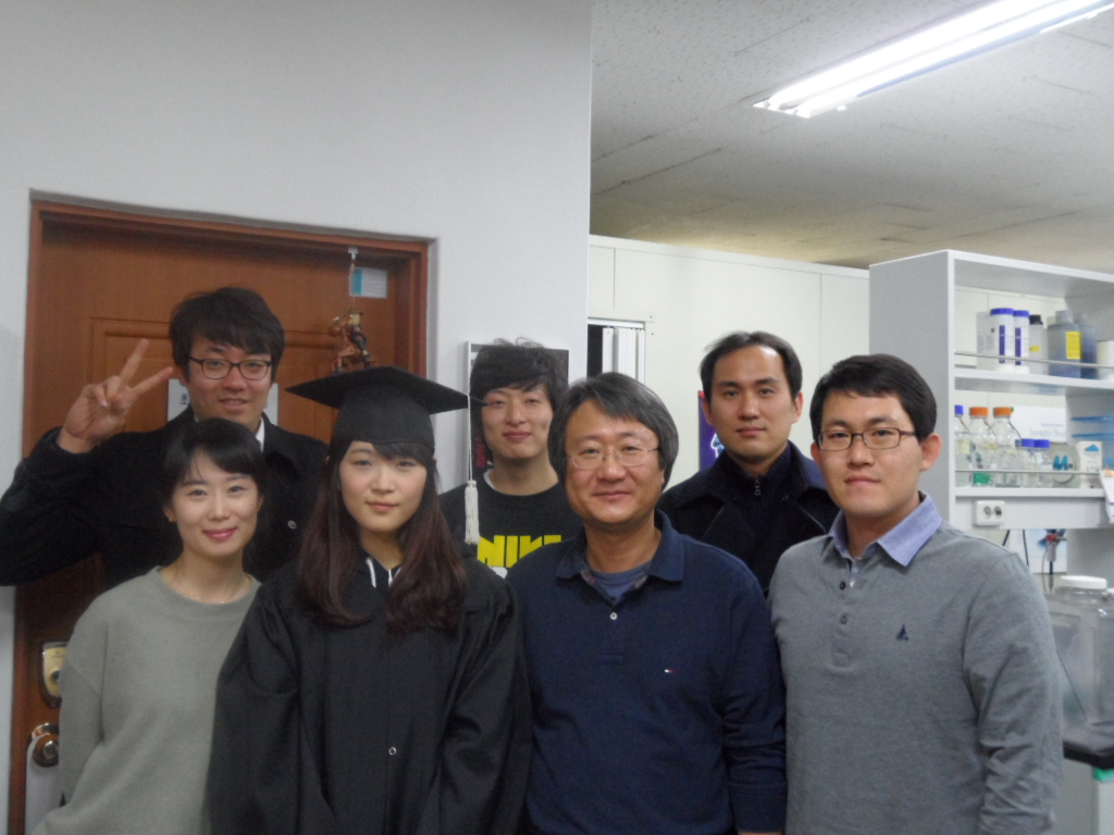 12 김지은 졸업 축하모임 2012-2.JPG