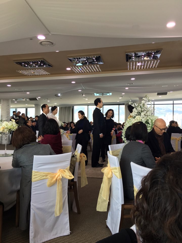 이동근 교수 wedding ceremony KakaoTalk_20151215_153930229.jpg