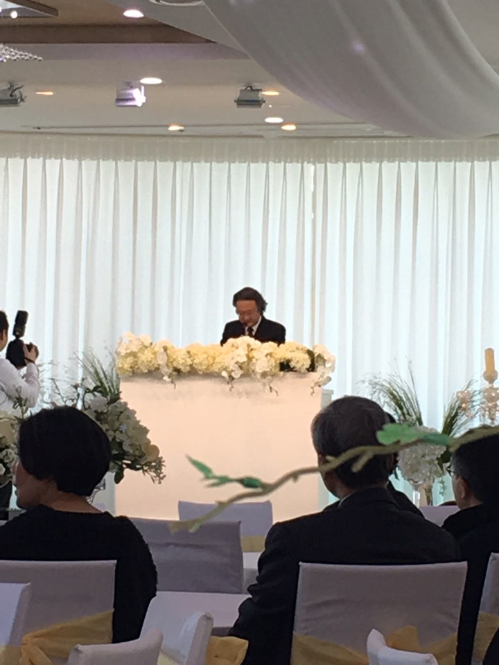 이동근 교수 wedding ceremony KakaoTalk_20151215_153930599.jpg